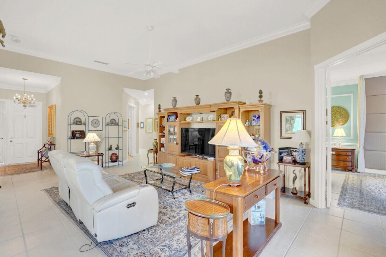 8121 Jolly Harbour Court, Wellington, FL 33414 Photo