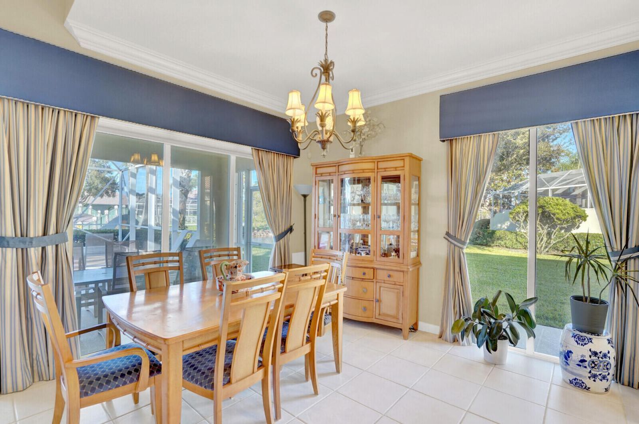 8121 Jolly Harbour Court, Wellington, FL 33414 Photo