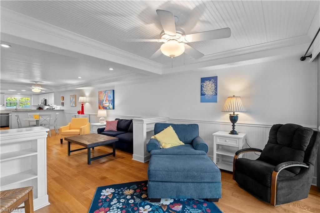 320 14th Ave S, Unit 320C, Naples, FL 34102 Photo