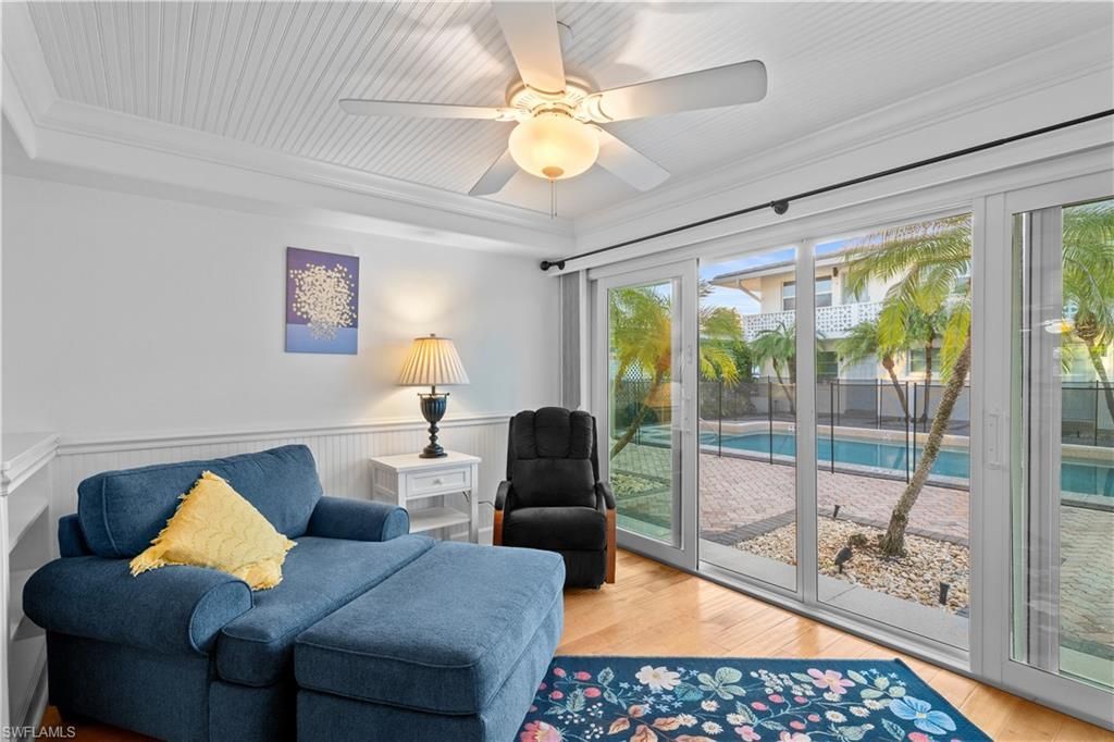 320 14th Ave S, Unit 320C, Naples, FL 34102 Photo