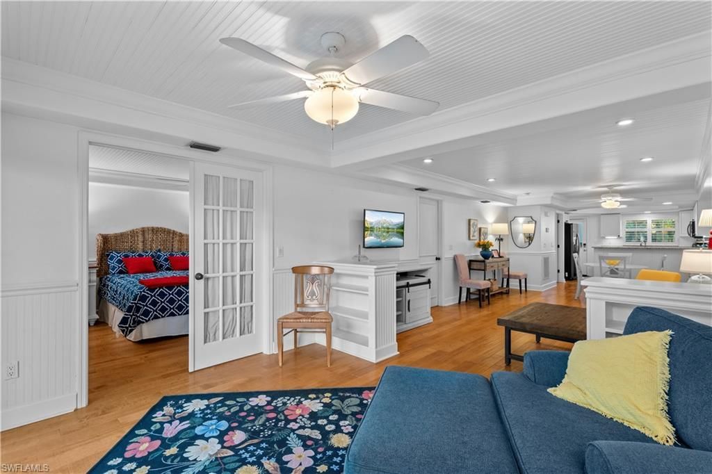 320 14th Ave S, Unit 320C, Naples, FL 34102 Photo