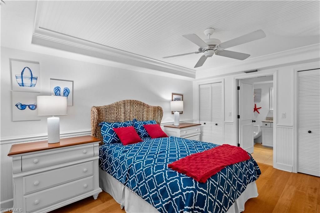 320 14th Ave S, Unit 320C, Naples, FL 34102 Photo