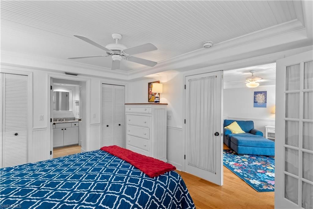 320 14th Ave S, Unit 320C, Naples, FL 34102 Photo