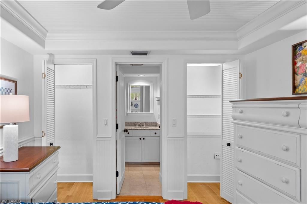 320 14th Ave S, Unit 320C, Naples, FL 34102 Photo