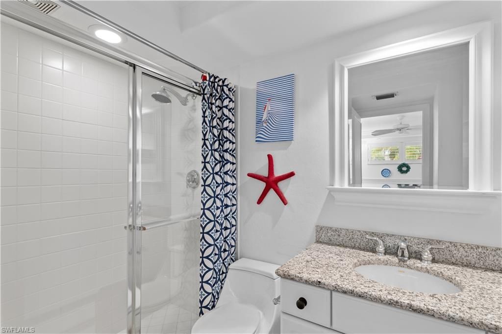 320 14th Ave S, Unit 320C, Naples, FL 34102 Photo