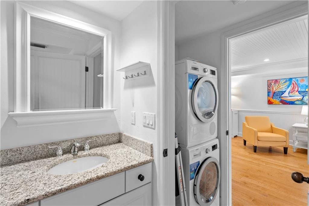 320 14th Ave S, Unit 320C, Naples, FL 34102 Photo