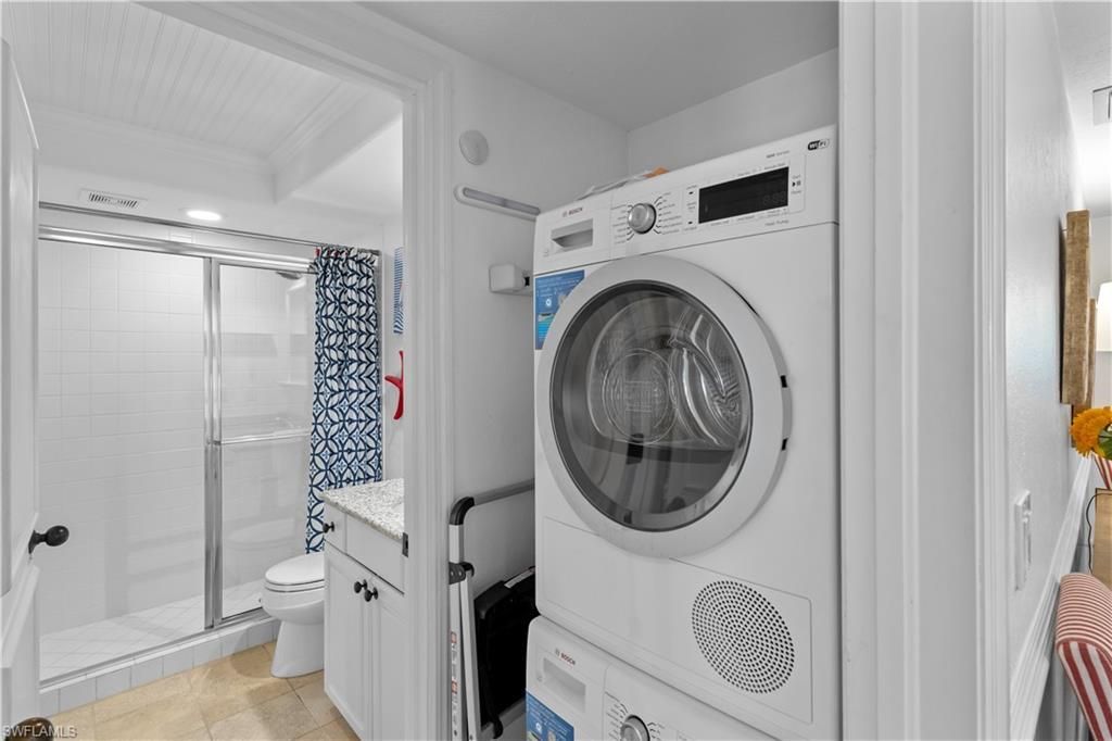 320 14th Ave S, Unit 320C, Naples, FL 34102 Photo