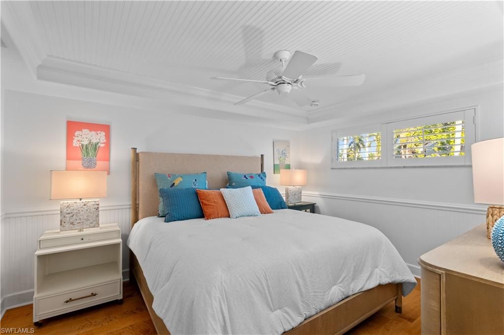 320 14th Ave S, Unit 320C, Naples, FL 34102 Photo