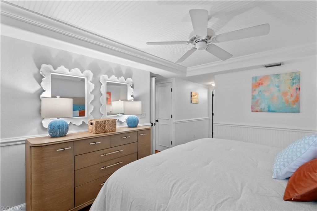 320 14th Ave S, Unit 320C, Naples, FL 34102 Photo