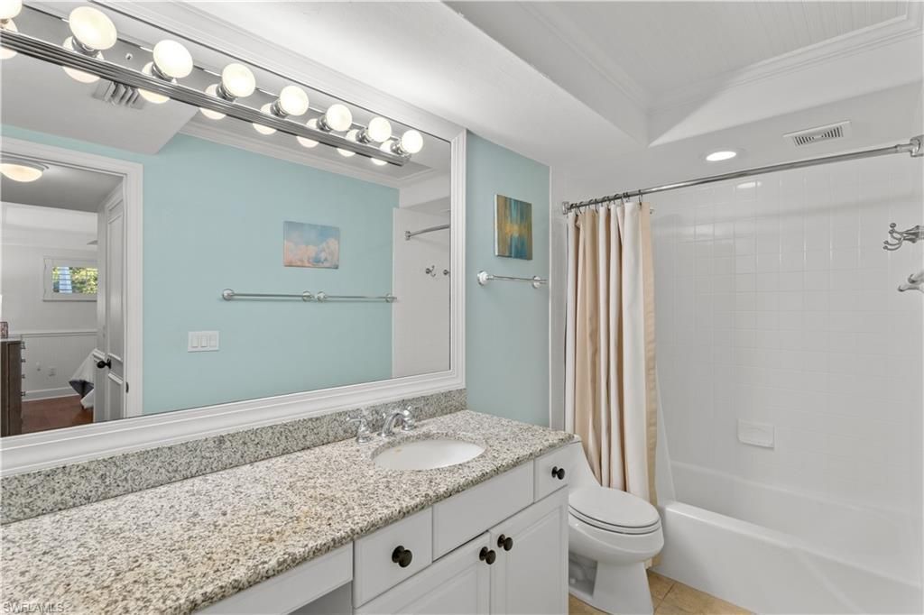 320 14th Ave S, Unit 320C, Naples, FL 34102 Photo