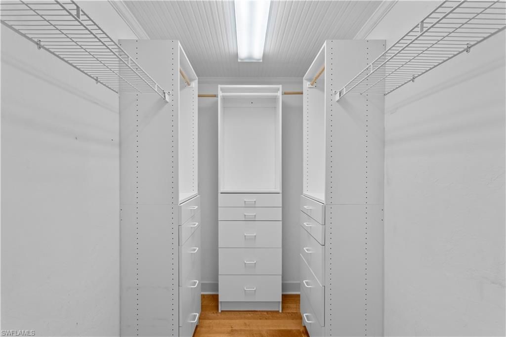 320 14th Ave S, Unit 320C, Naples, FL 34102 Photo