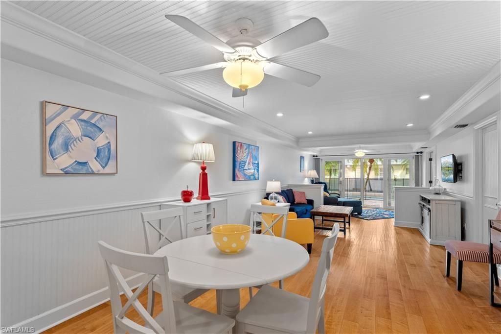 320 14th Ave S, Unit 320C, Naples, FL 34102 Photo