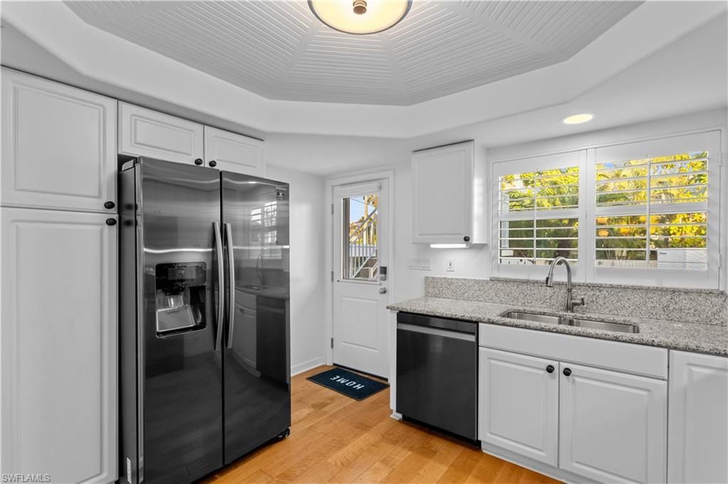 320 14th Ave S, Unit 320C, Naples, FL 34102 Photo