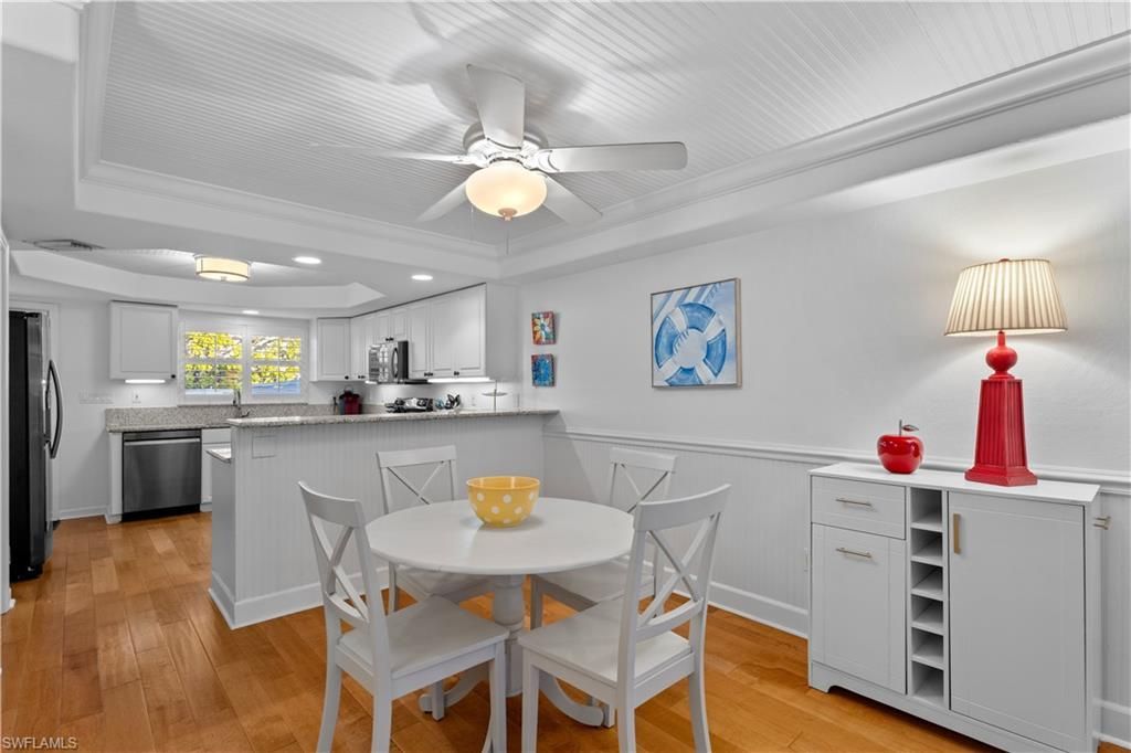 320 14th Ave S, Unit 320C, Naples, FL 34102 Photo