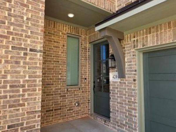 4201 Watson Way, North Richland Hills, TX 76180