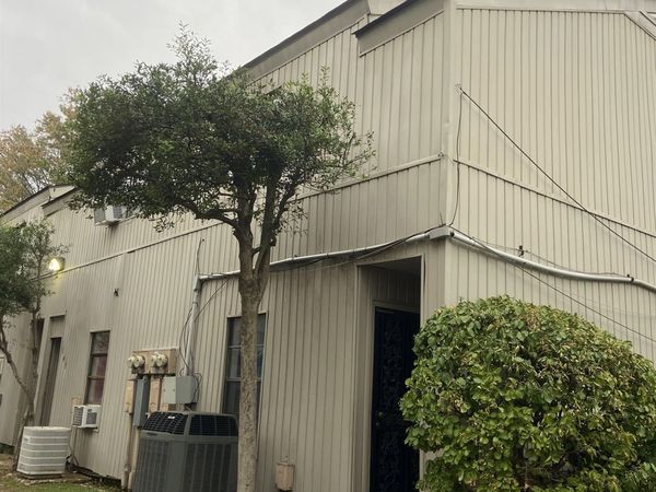 141 N AUBURNDALE ST N, Unit 141, Memphis, TN 38104