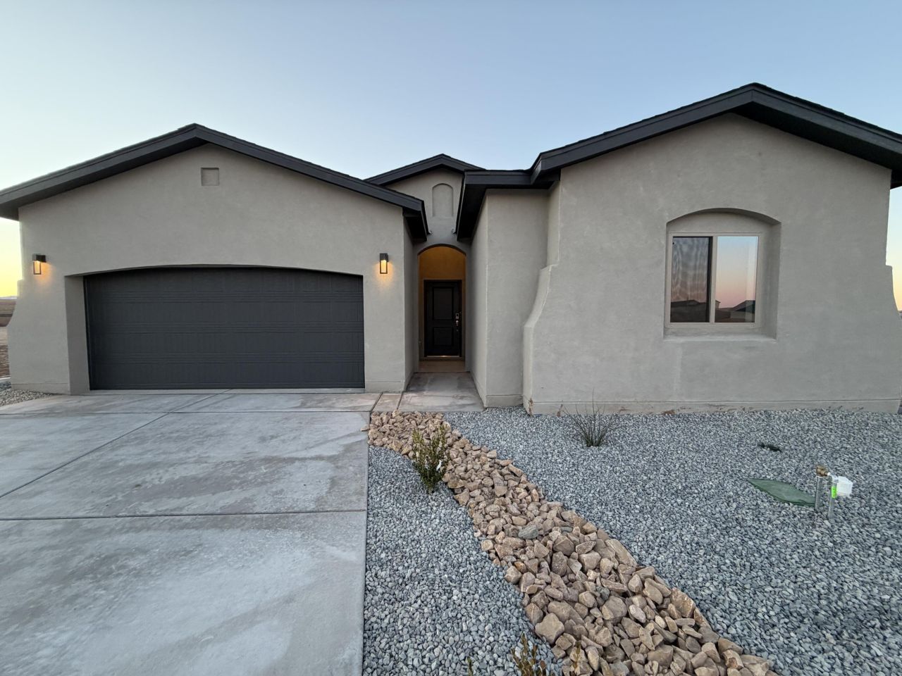 2665 Seaforth Circle, Rio Rancho, NM 87144 Main Photo