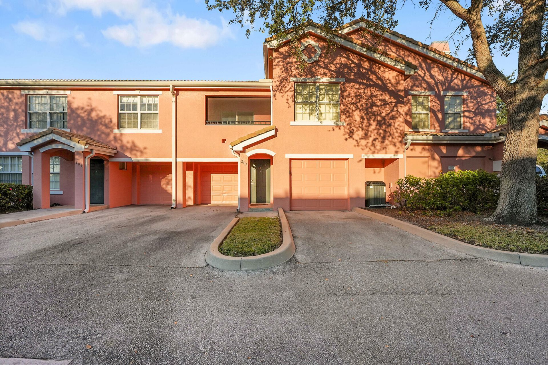 162 SW Peacock Boulevard, Unit 32206, Port Saint Lucie, FL 34986 Photo