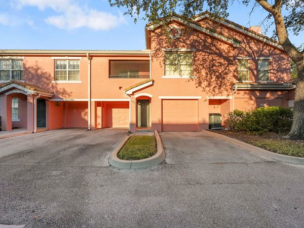 162 SW Peacock Boulevard, Unit 32206, Port St. Lucie, FL 34986