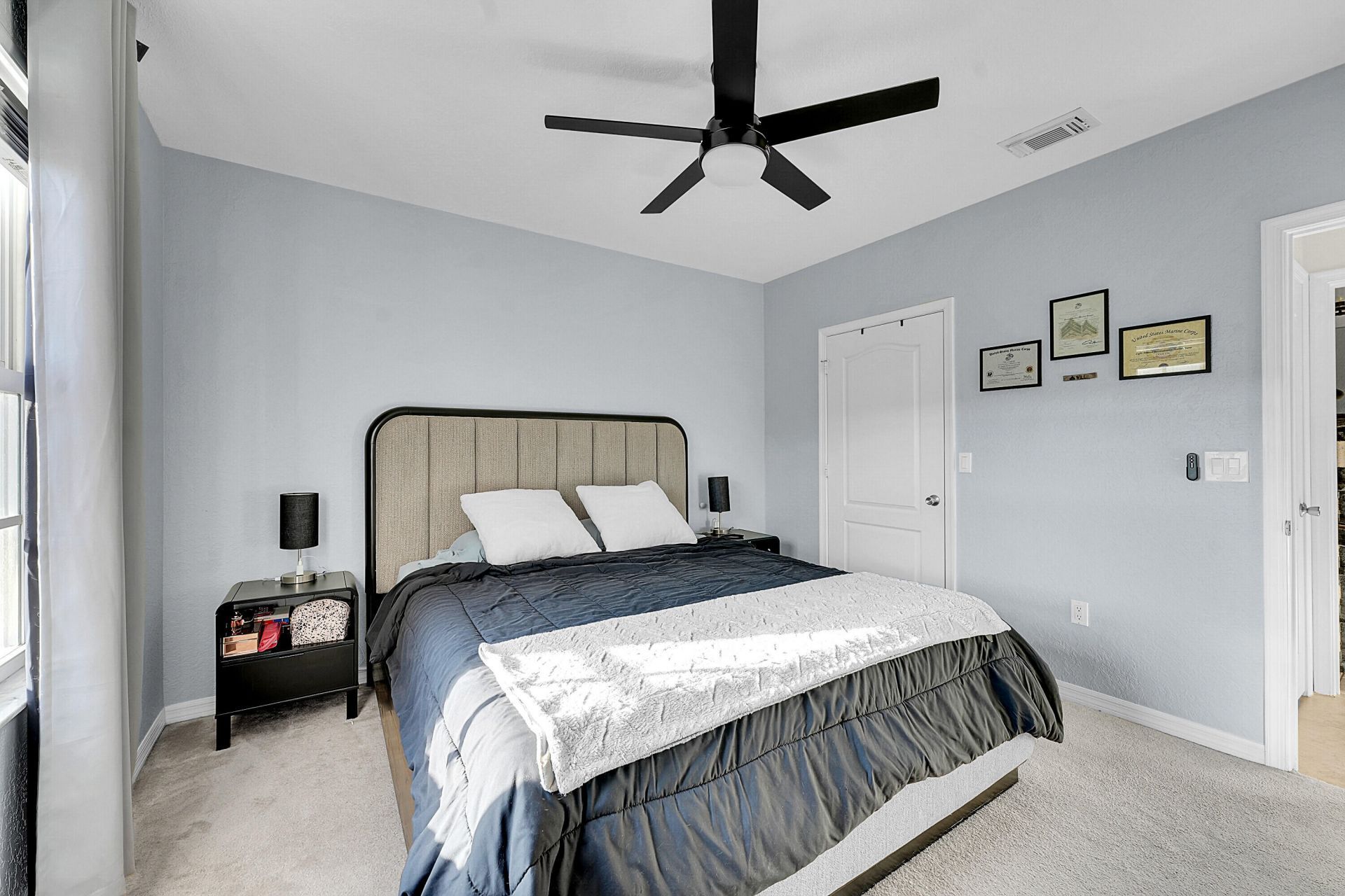 162 SW Peacock Boulevard, Unit 32206, Port Saint Lucie, FL 34986 Photo