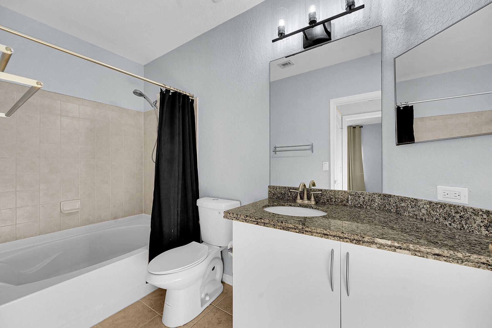 162 SW Peacock Boulevard, Unit 32206, Port Saint Lucie, FL 34986 Photo