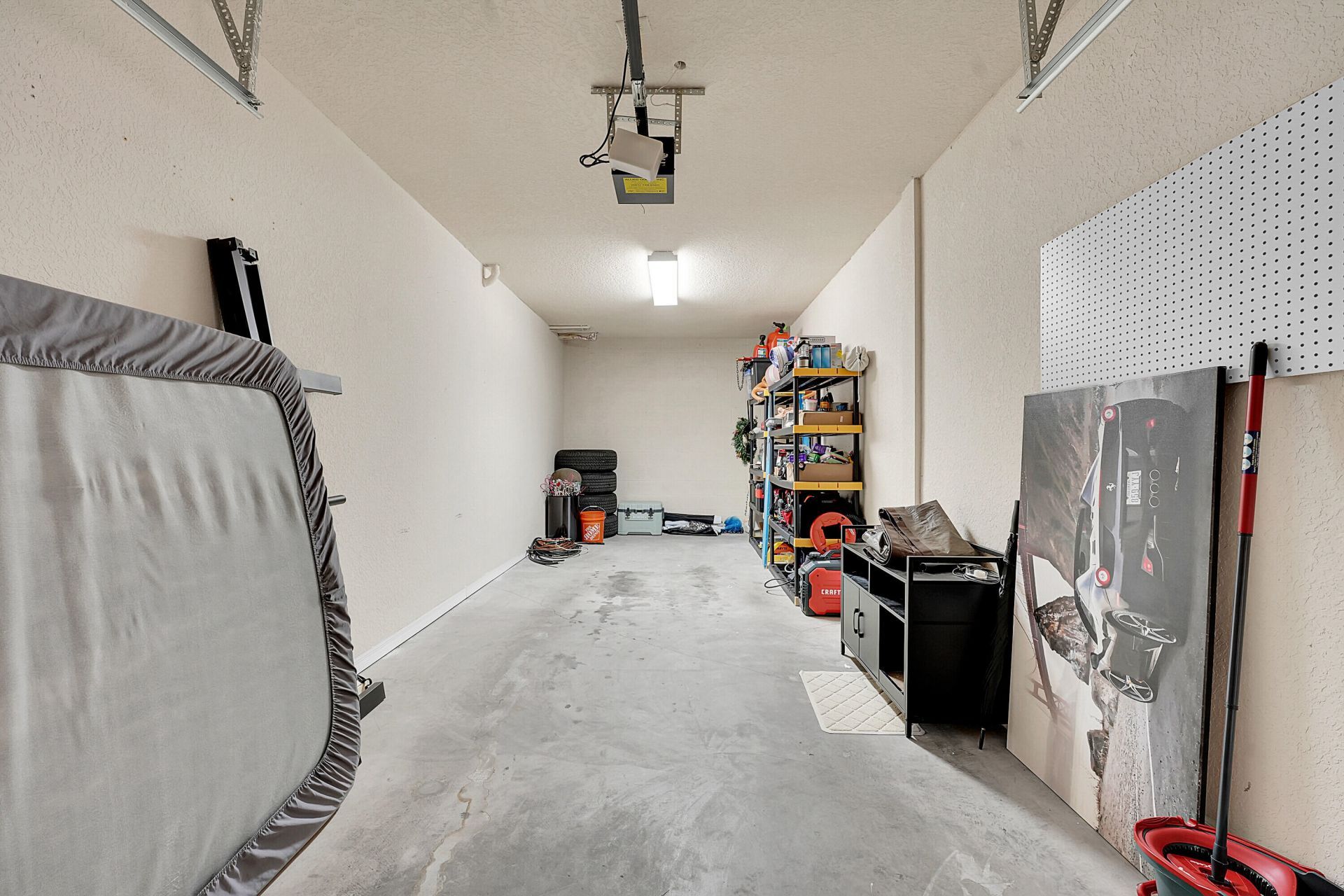 162 SW Peacock Boulevard, Unit 32206, Port Saint Lucie, FL 34986 Photo