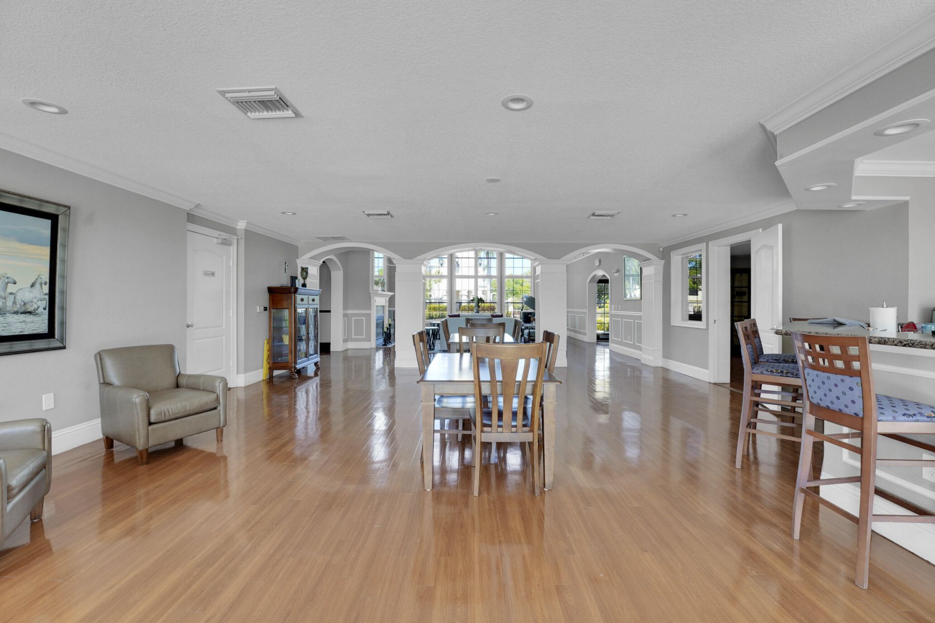 162 SW Peacock Boulevard, Unit 32206, Port Saint Lucie, FL 34986 Photo