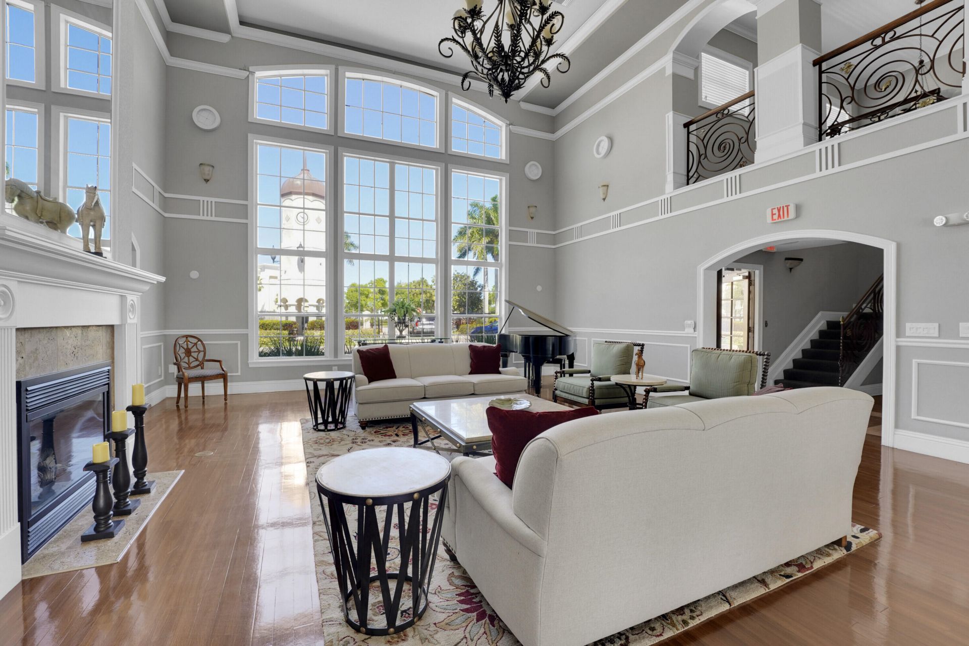 162 SW Peacock Boulevard, Unit 32206, Port Saint Lucie, FL 34986 Photo