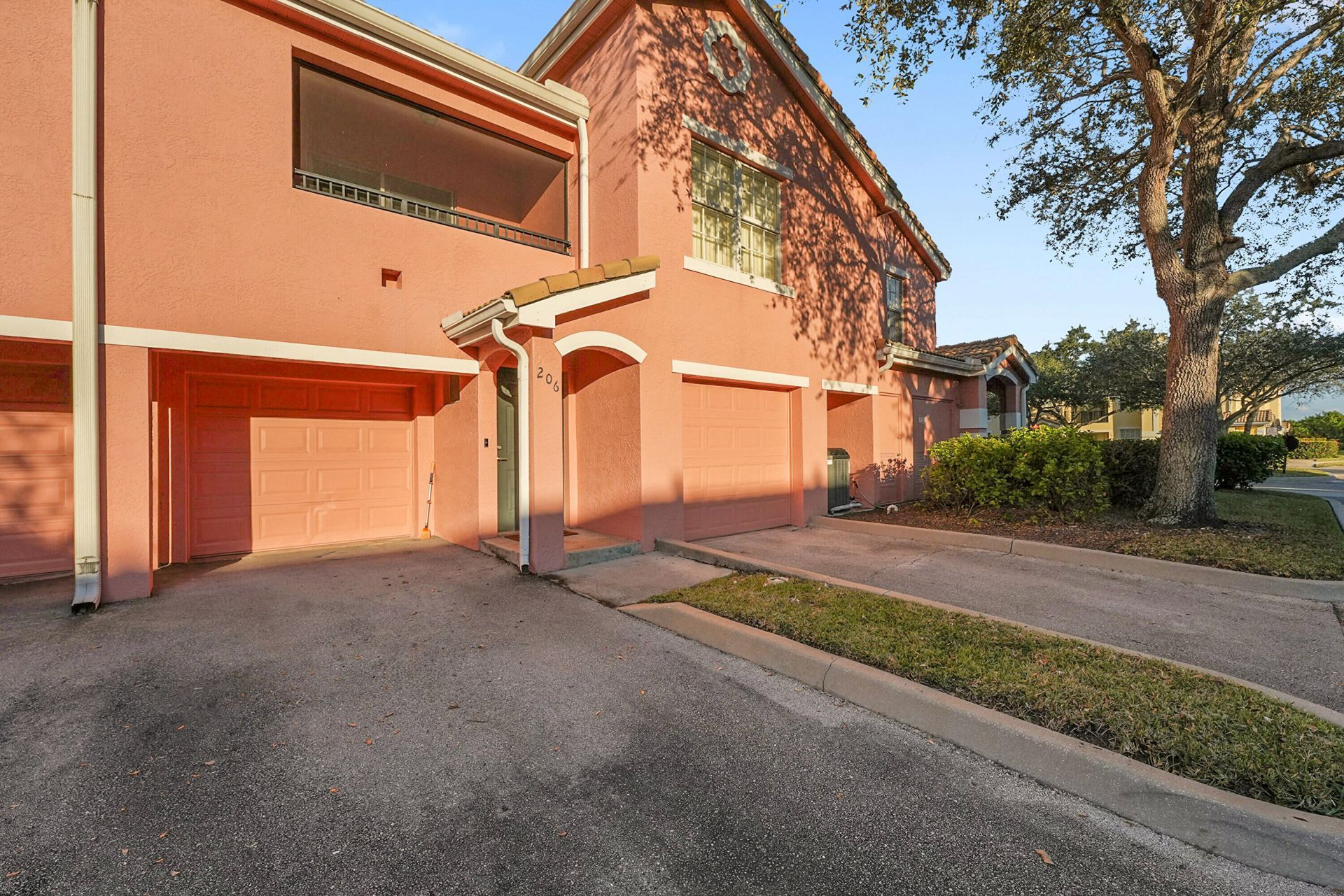 162 SW Peacock Boulevard, Unit 32206, Port Saint Lucie, FL 34986 Photo