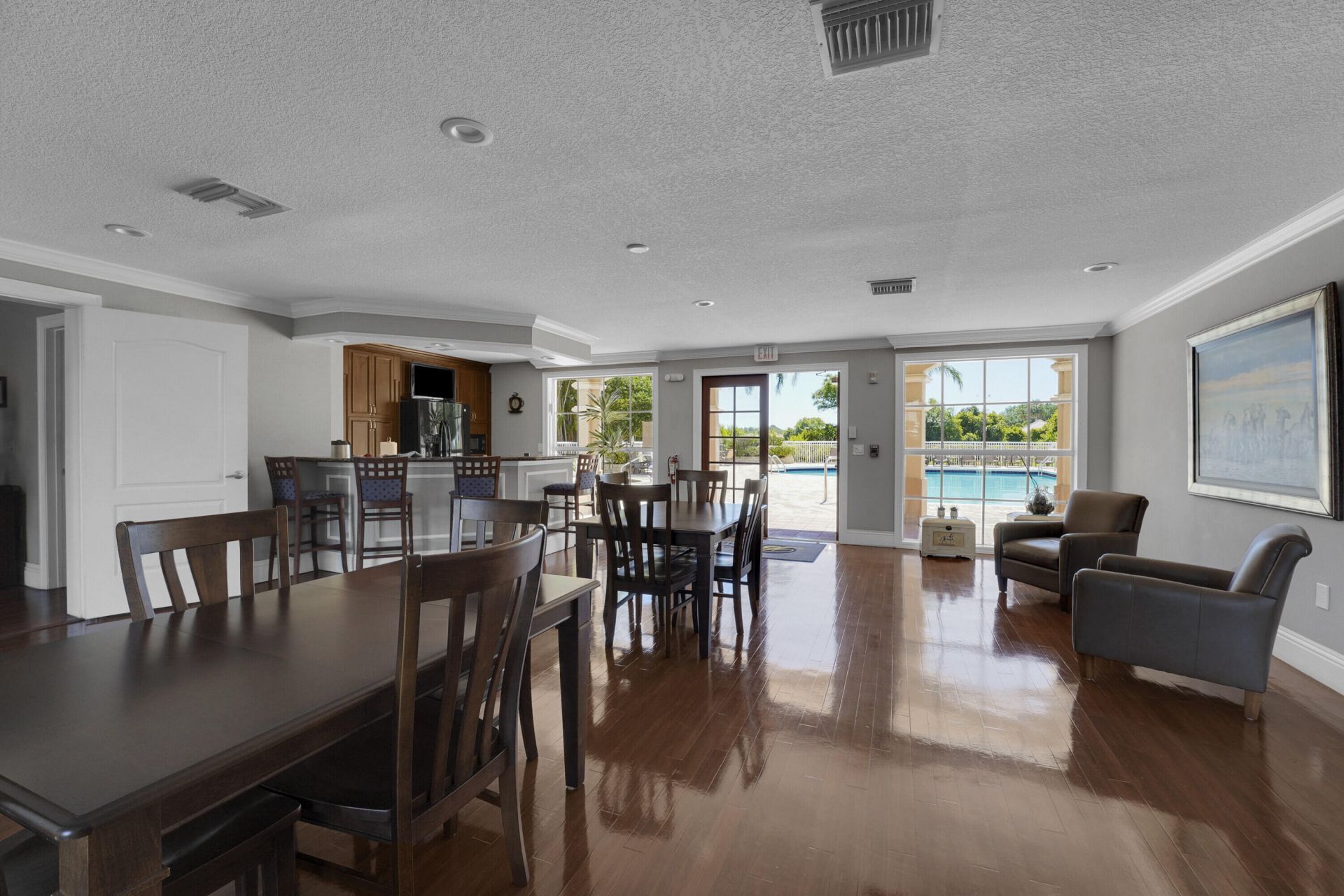 162 SW Peacock Boulevard, Unit 32206, Port Saint Lucie, FL 34986 Photo