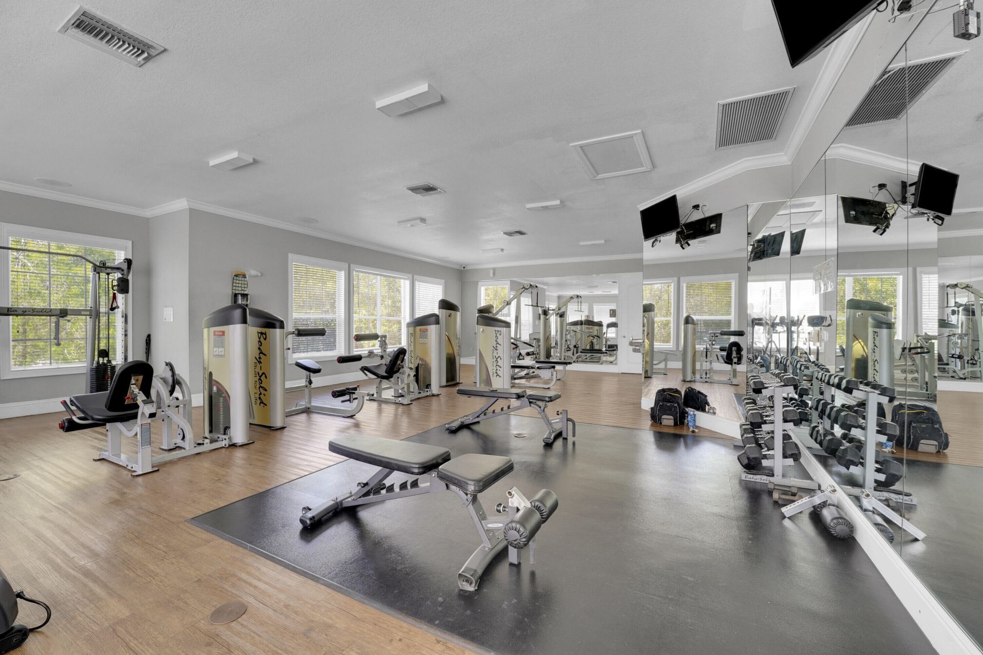 162 SW Peacock Boulevard, Unit 32206, Port Saint Lucie, FL 34986 Photo