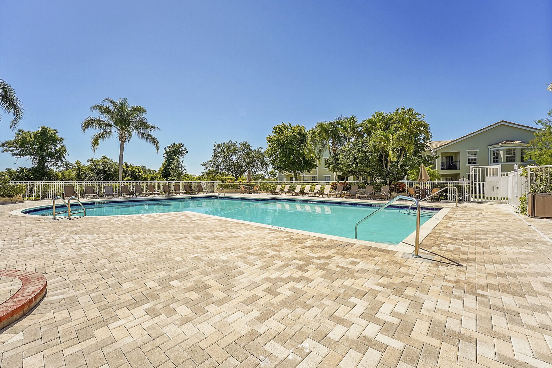 162 SW Peacock Boulevard, Unit 32206, Port Saint Lucie, FL 34986 Photo