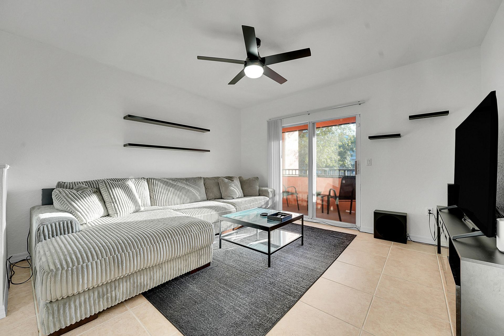 162 SW Peacock Boulevard, Unit 32206, Port Saint Lucie, FL 34986 Photo