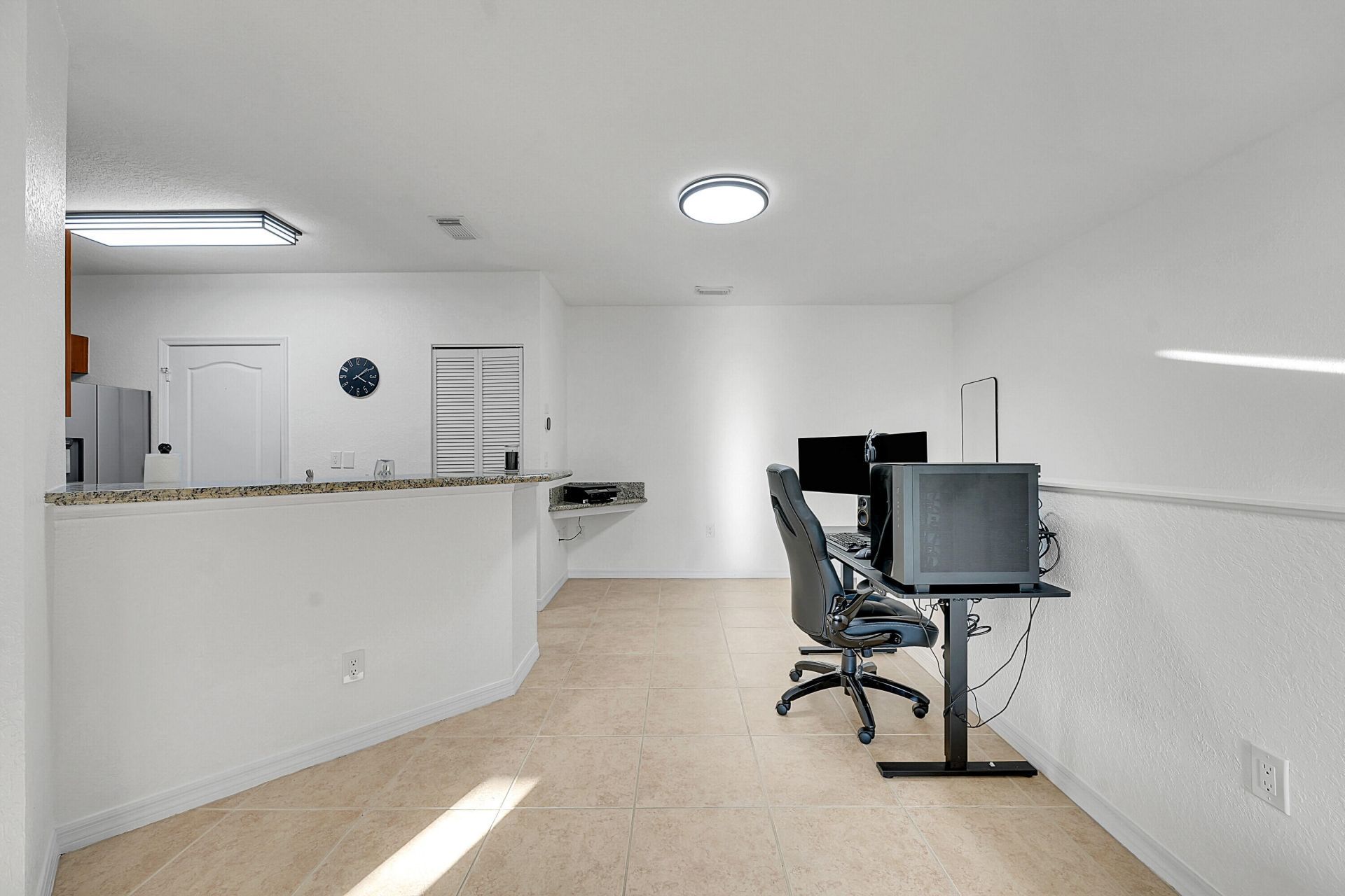 162 SW Peacock Boulevard, Unit 32206, Port Saint Lucie, FL 34986 Photo