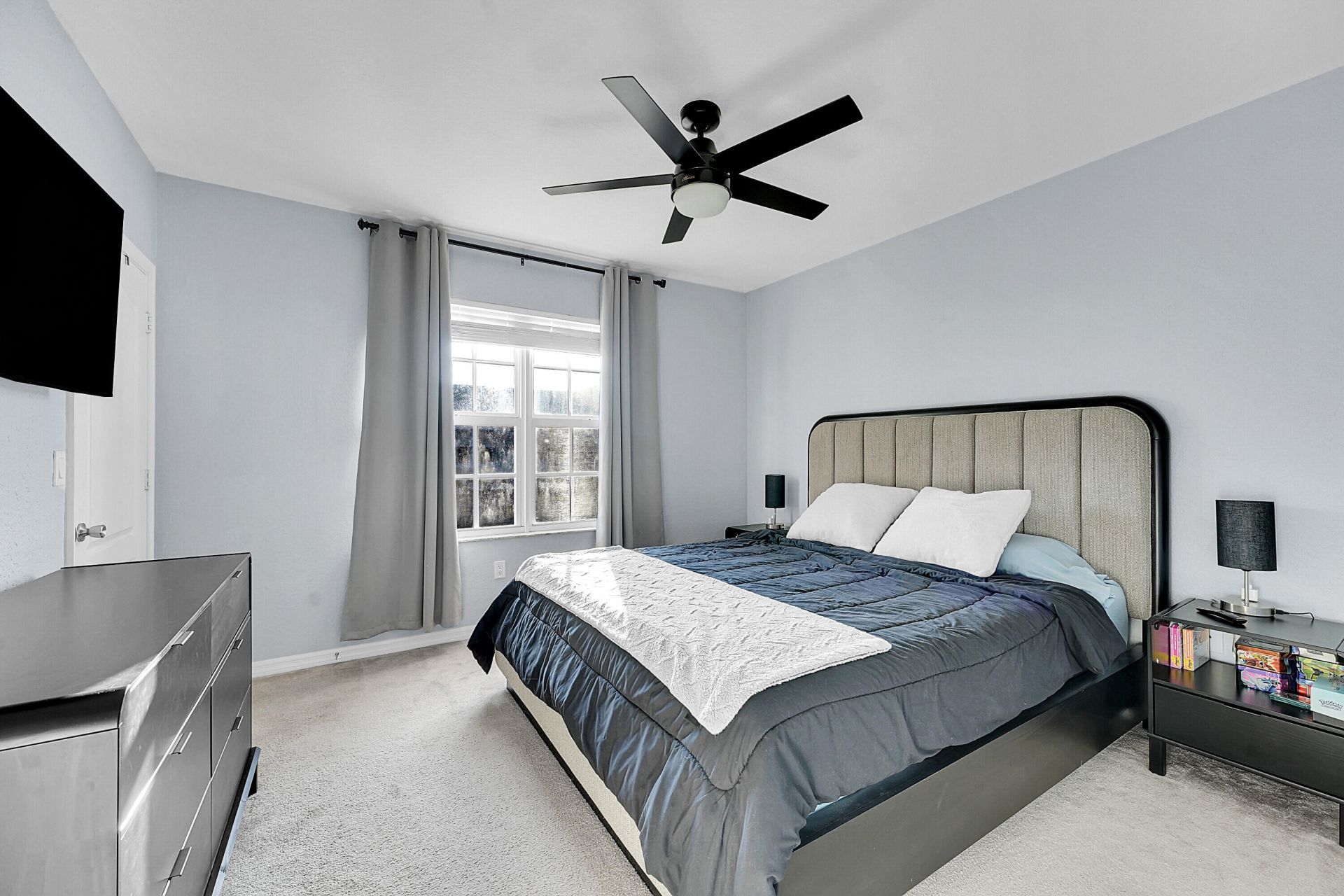 162 SW Peacock Boulevard, Unit 32206, Port Saint Lucie, FL 34986 Photo