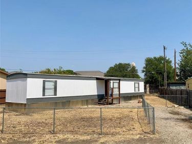 8472 Preston North Drive, Frisco, TX 75034