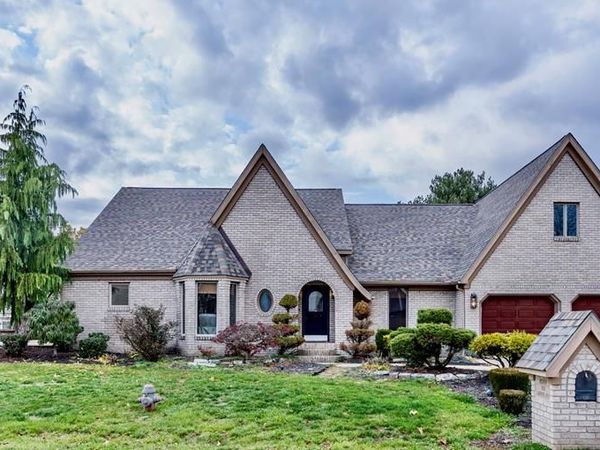 103 Suzanne Lane, Waverly, OH 45690