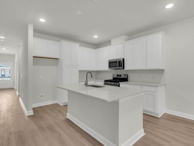 912 Dusk Drive, Summerville, SC 29486