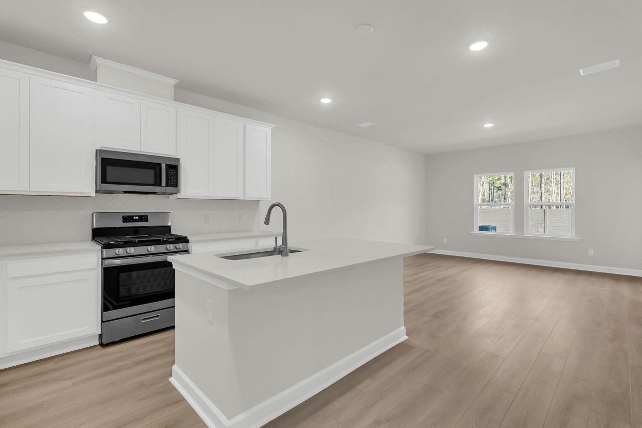 912 Dusk Drive Photo 10