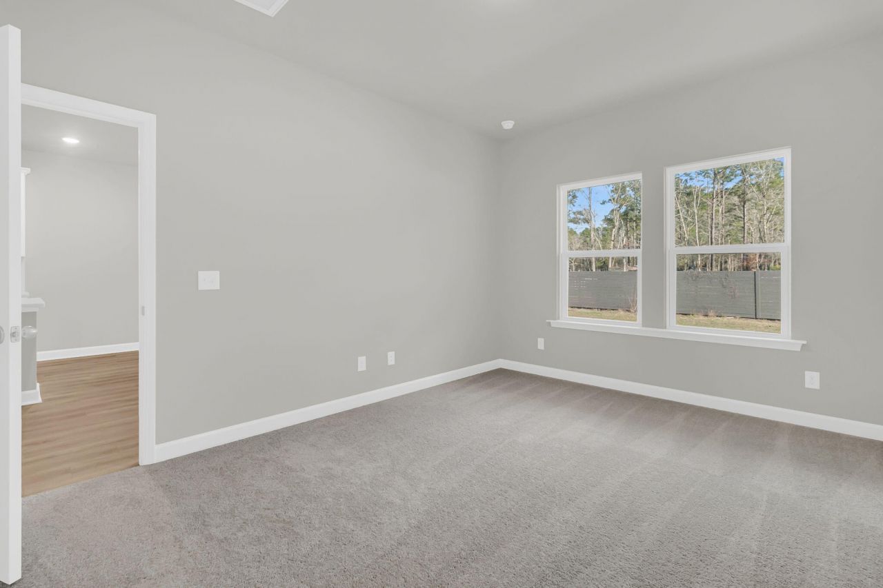 912 Dusk Drive Photo 16