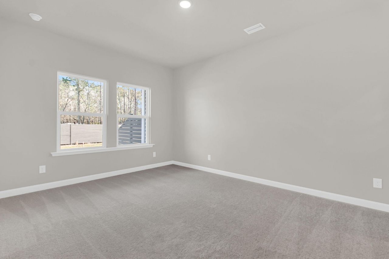 912 Dusk Drive Photo 17