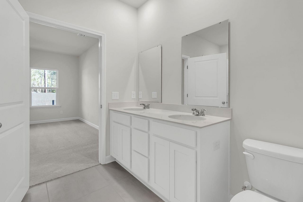 912 Dusk Drive Photo 18