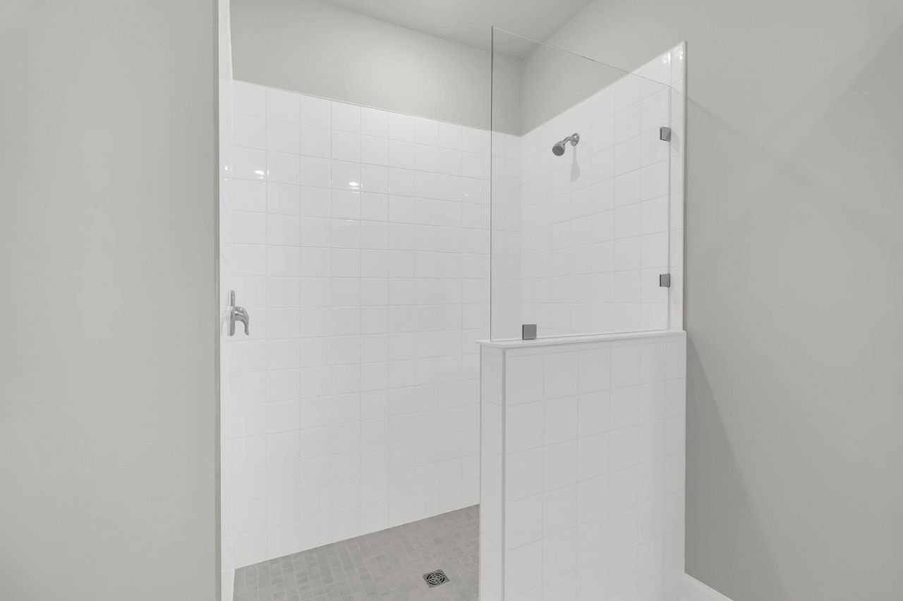 912 Dusk Drive Photo 19