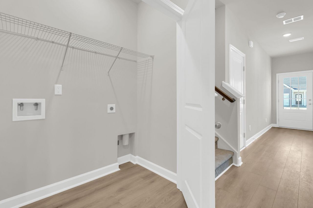 912 Dusk Drive Photo 20