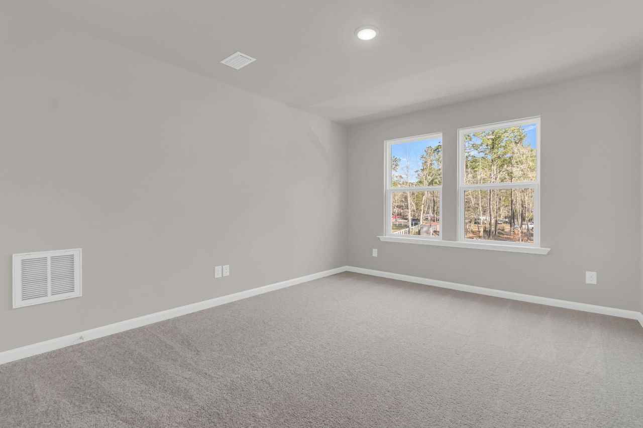 912 Dusk Drive Photo 21