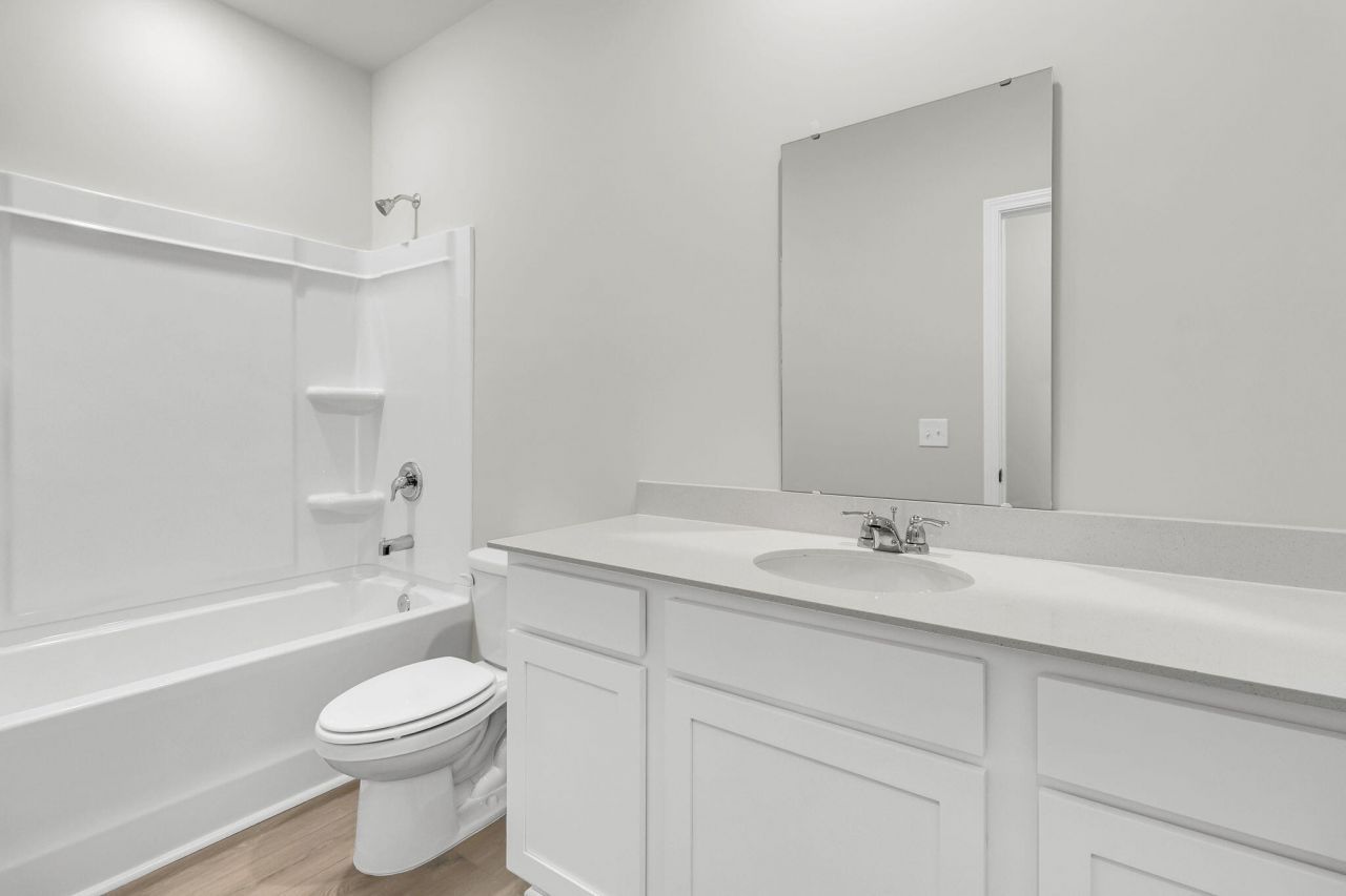 912 Dusk Drive Photo 22