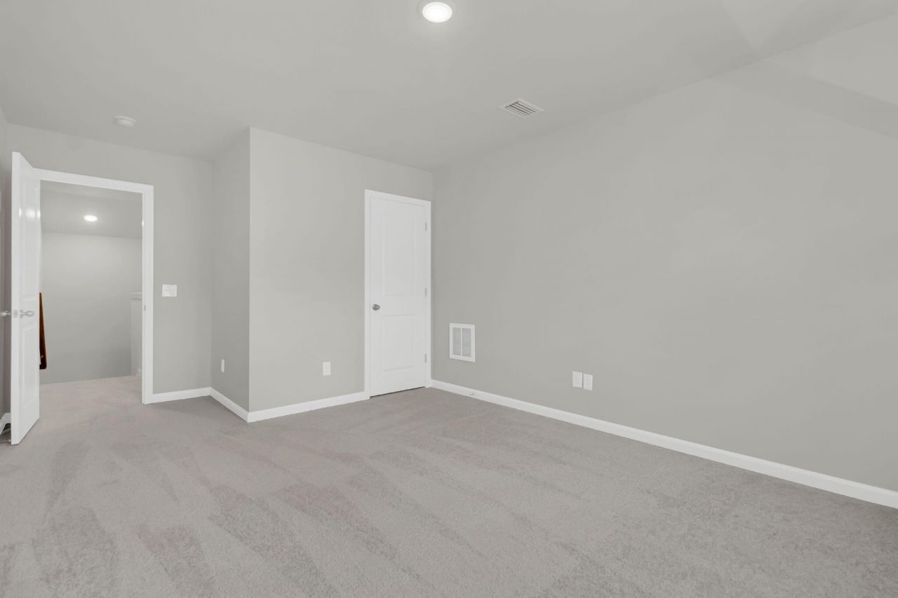 912 Dusk Drive Photo 25