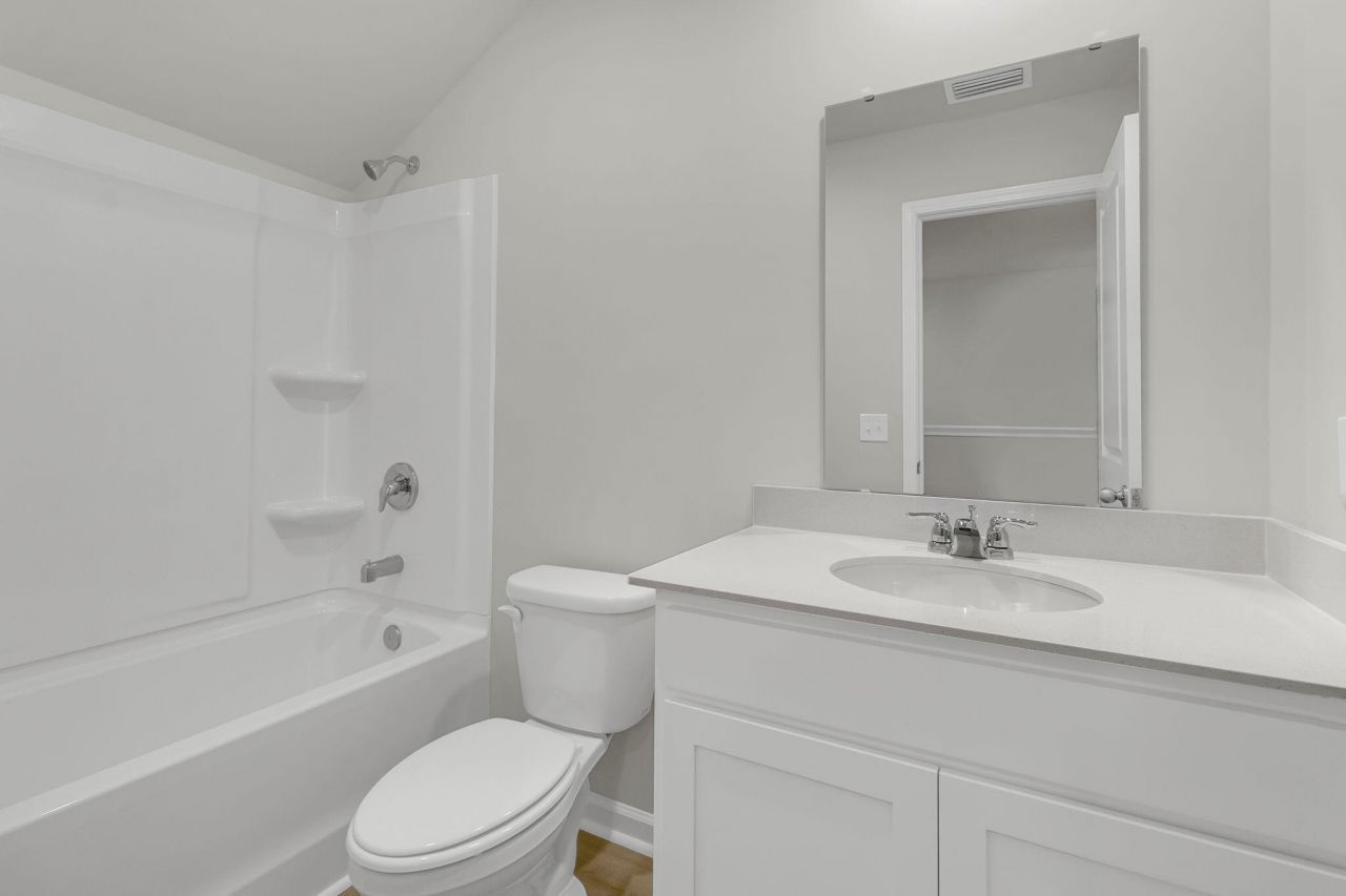 912 Dusk Drive Photo 26