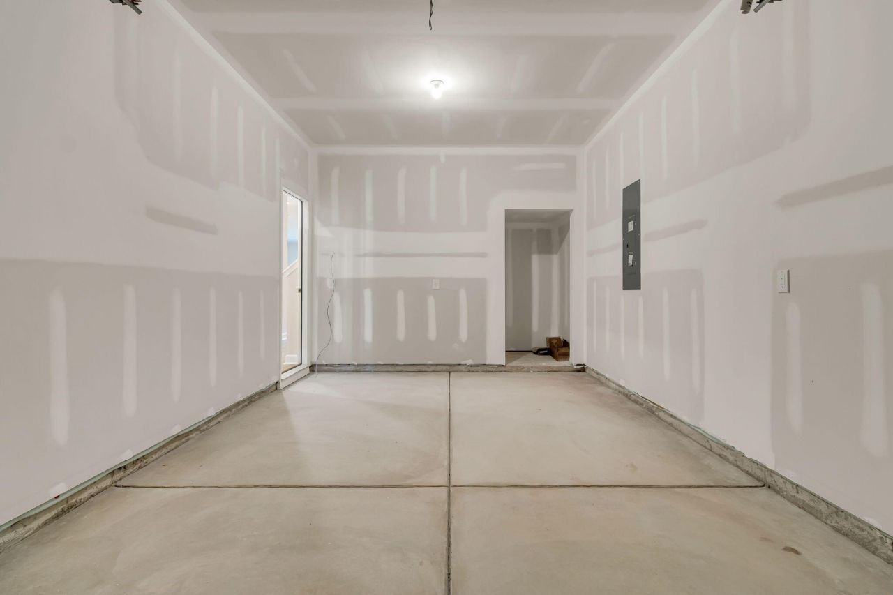 912 Dusk Drive Photo 27