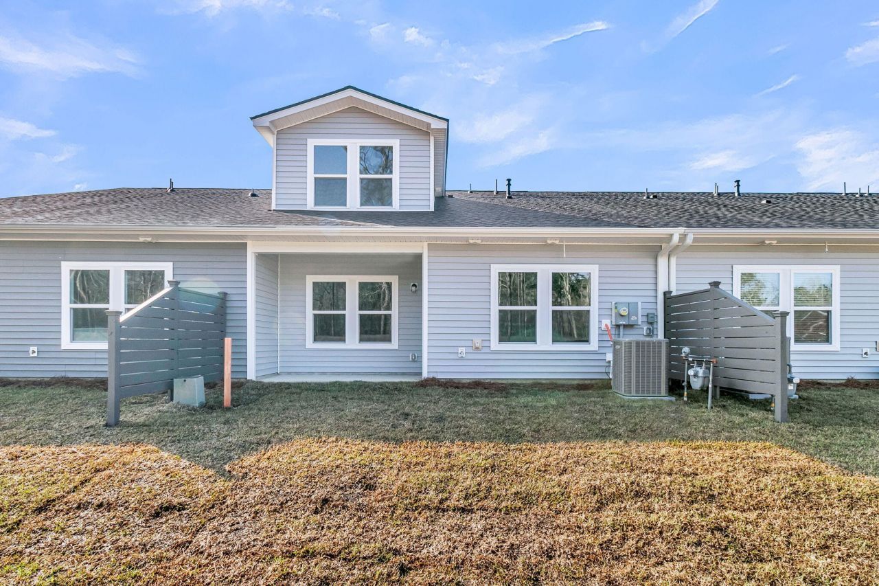 912 Dusk Drive Photo 28